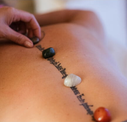 40 At Home Massage Therapist About Img 2